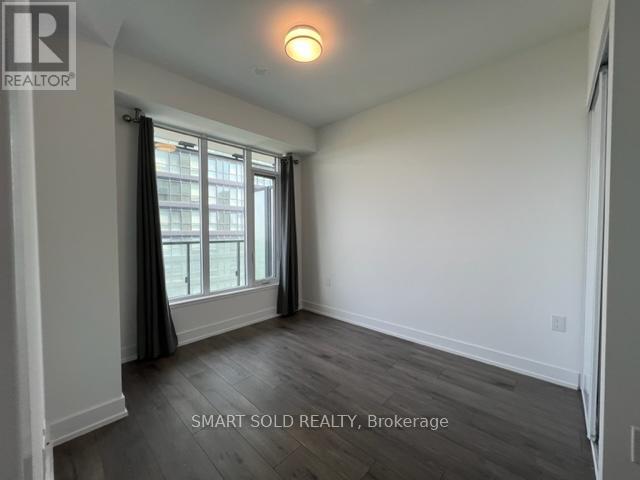 2405 - 575 Bloor Street E, Toronto, Ontario  M4W 0B2 - Photo 9 - C13166998