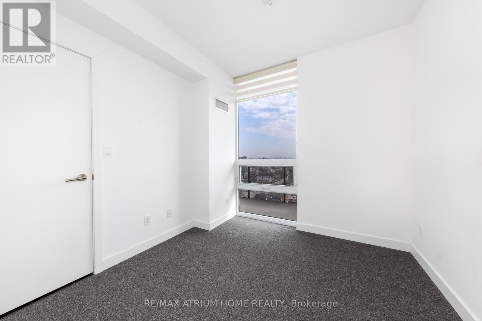 1515 - 120 Varna Drive, Toronto, Ontario  M6A 0B3 - Photo 12 - C13167014