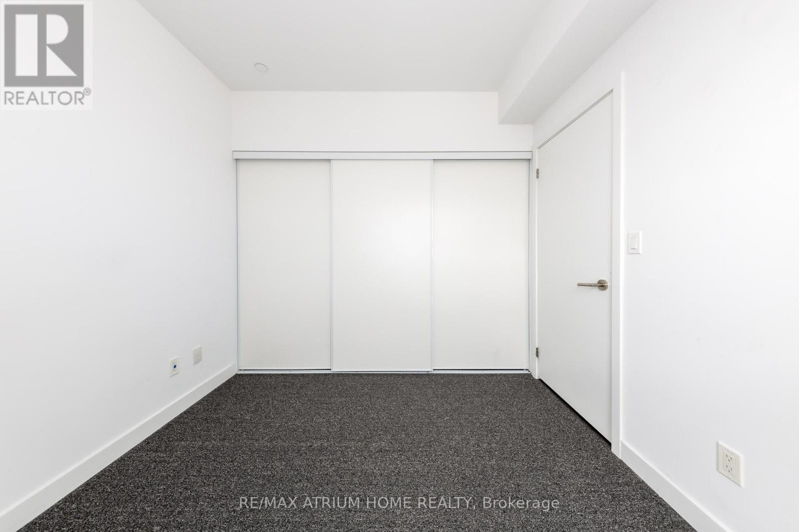 1515 - 120 Varna Drive, Toronto, Ontario  M6A 0B3 - Photo 14 - C13167014