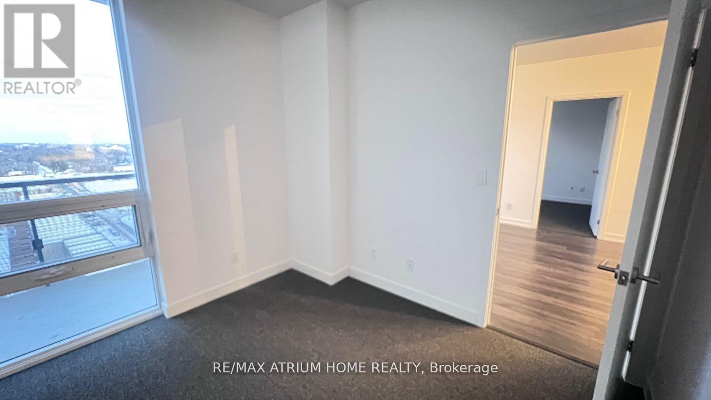 1515 - 120 Varna Drive, Toronto, Ontario  M6A 0B3 - Photo 17 - C13167014