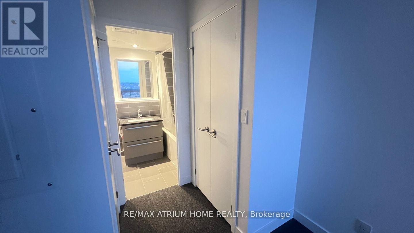 1515 - 120 Varna Drive, Toronto, Ontario  M6A 0B3 - Photo 20 - C13167014