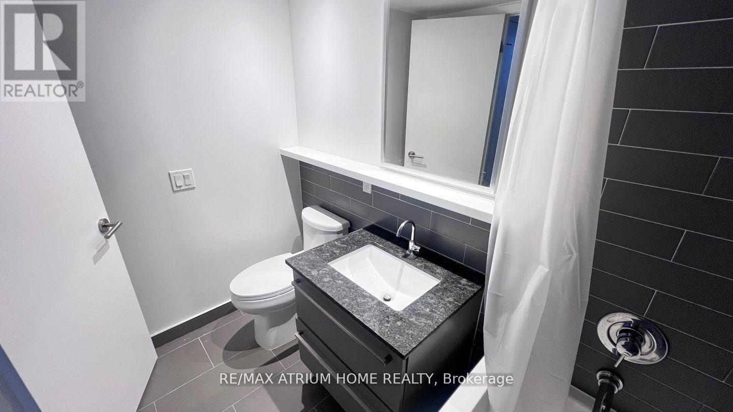 1515 - 120 Varna Drive, Toronto, Ontario  M6A 0B3 - Photo 22 - C13167014