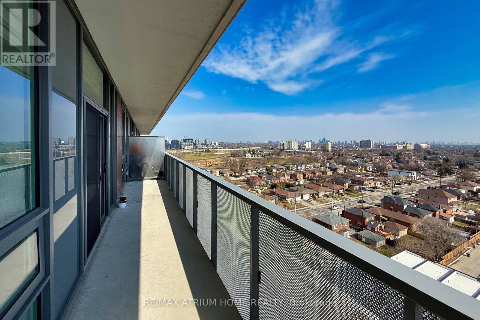 1515 - 120 Varna Drive, Toronto, Ontario  M6A 0B3 - Photo 29 - C13167014