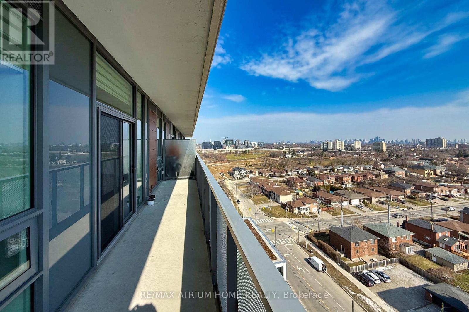 1515 - 120 Varna Drive, Toronto, Ontario  M6A 0B3 - Photo 30 - C13167014