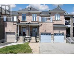 362 STROUDS LANE, Pickering, Ontario