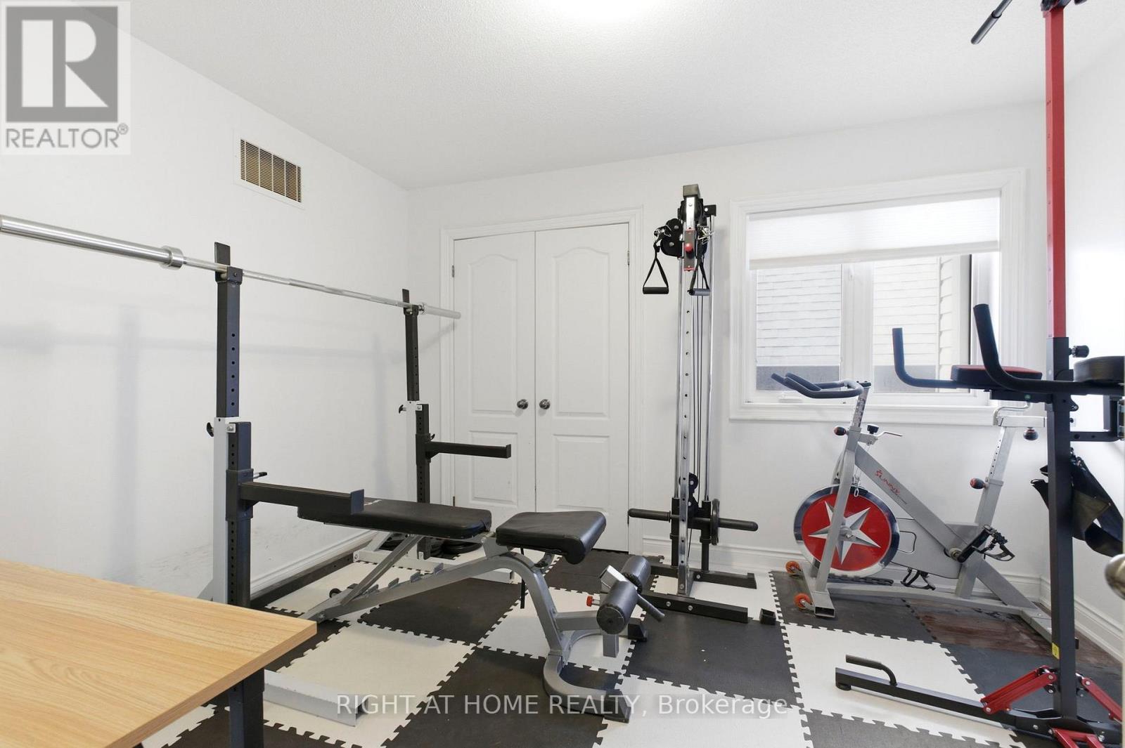 10 Learmont Avenue, Caledon, Ontario L7C 3N3 - Photo 27 - W13166964