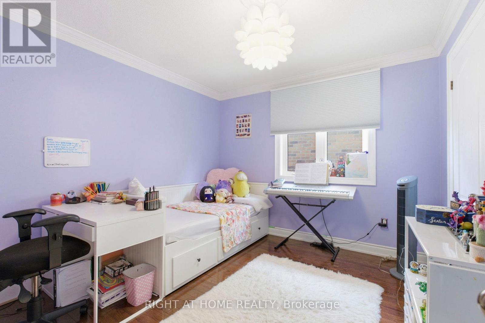 10 Learmont Avenue, Caledon, Ontario L7C 3N3 - Photo 26 - W13166964