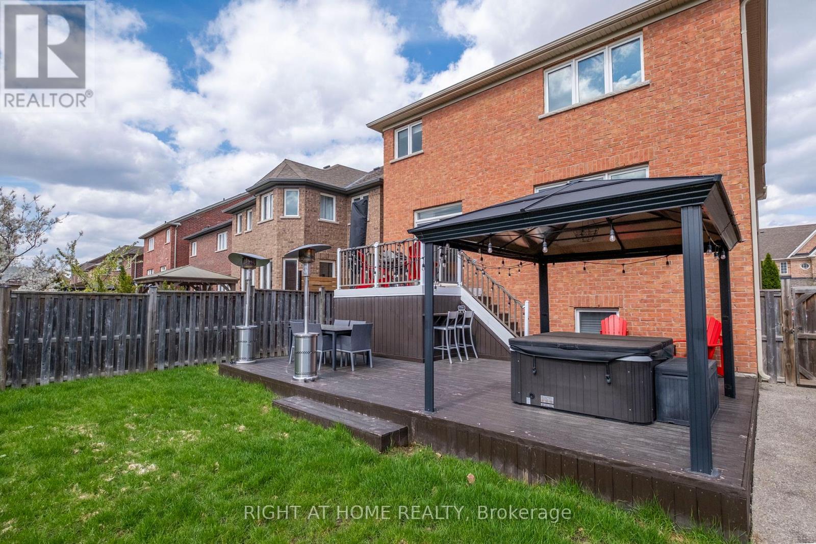10 Learmont Avenue, Caledon, Ontario L7C 3N3 - Photo 33 - W13166964