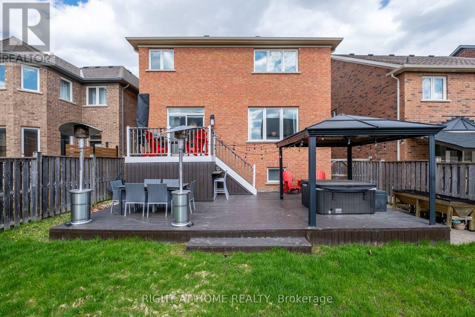 10 Learmont Avenue, Caledon, Ontario L7C 3N3 - Photo 32 - W13166964