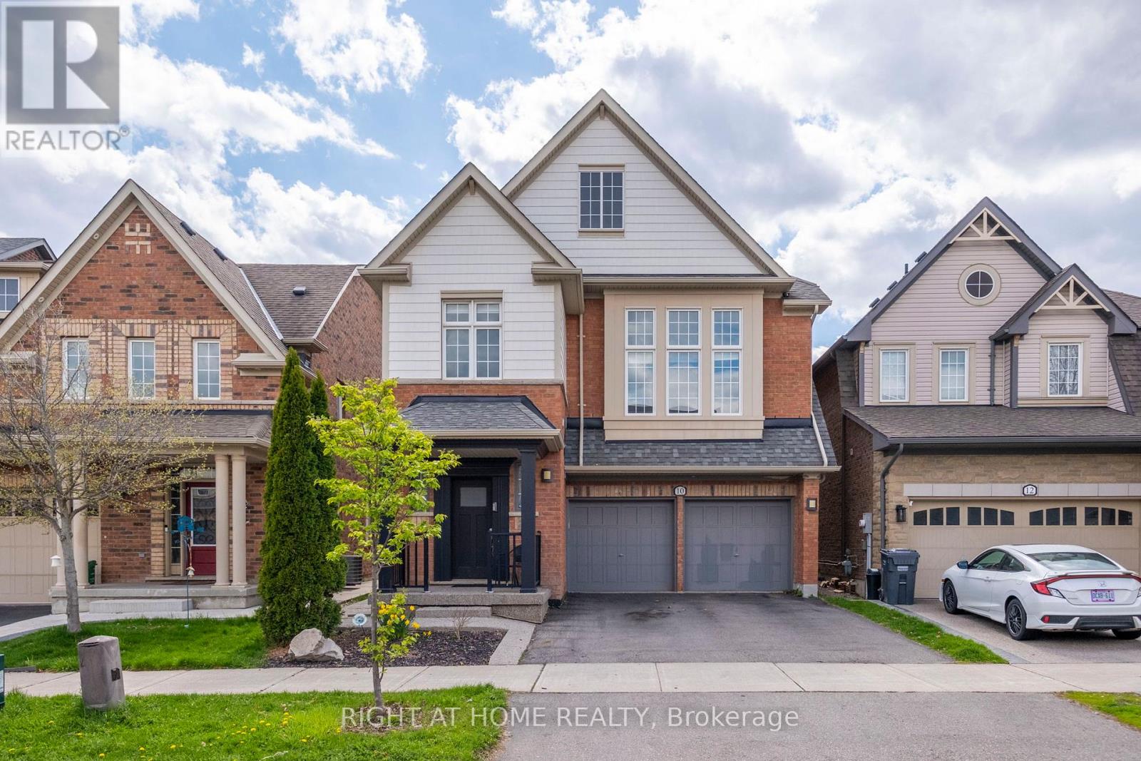 10 Learmont Avenue, Caledon, Ontario L7C 3N3 - Photo 34 - W13166964