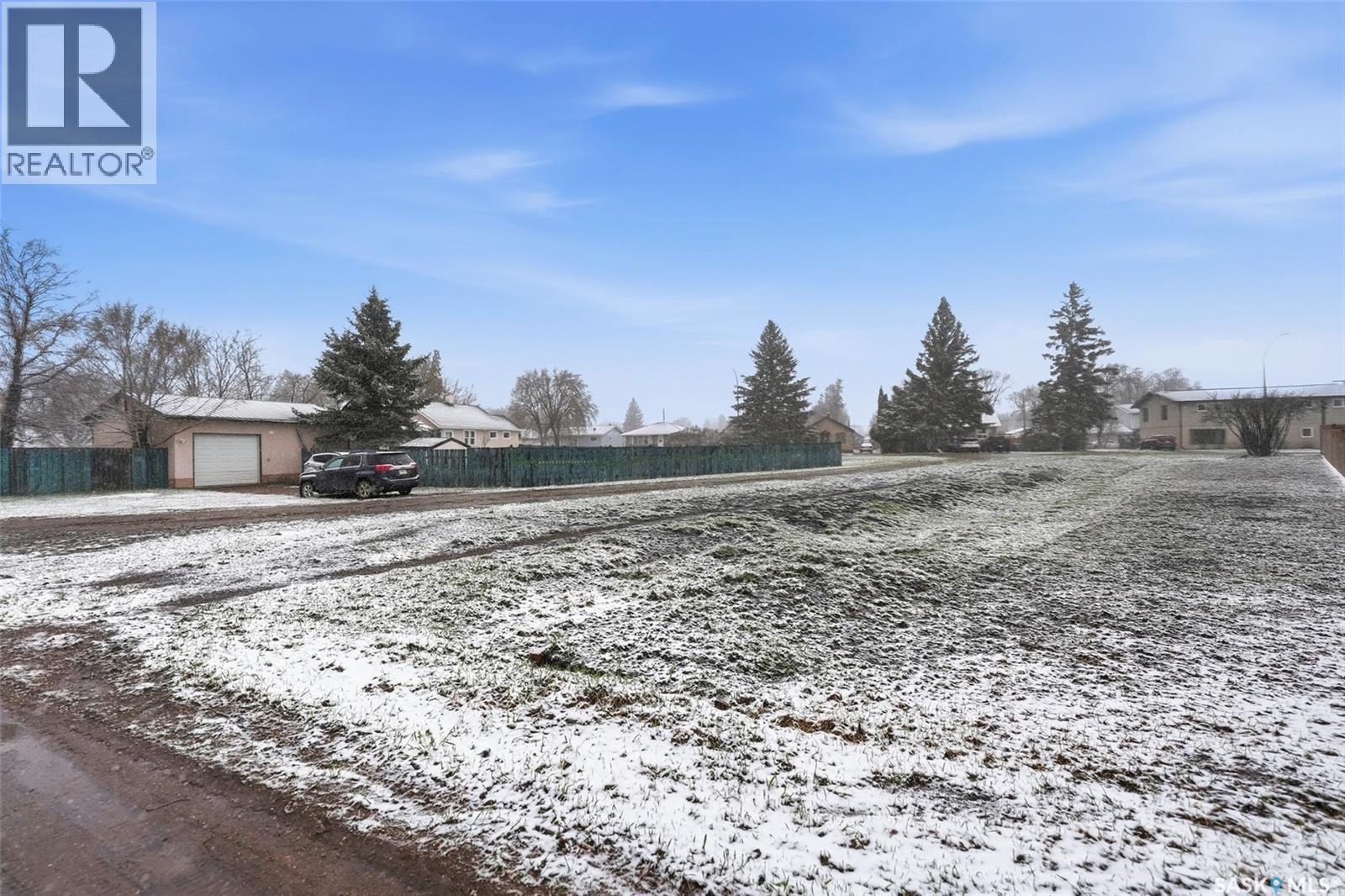 757 6th STREET E, Prince Albert, Saskatchewan