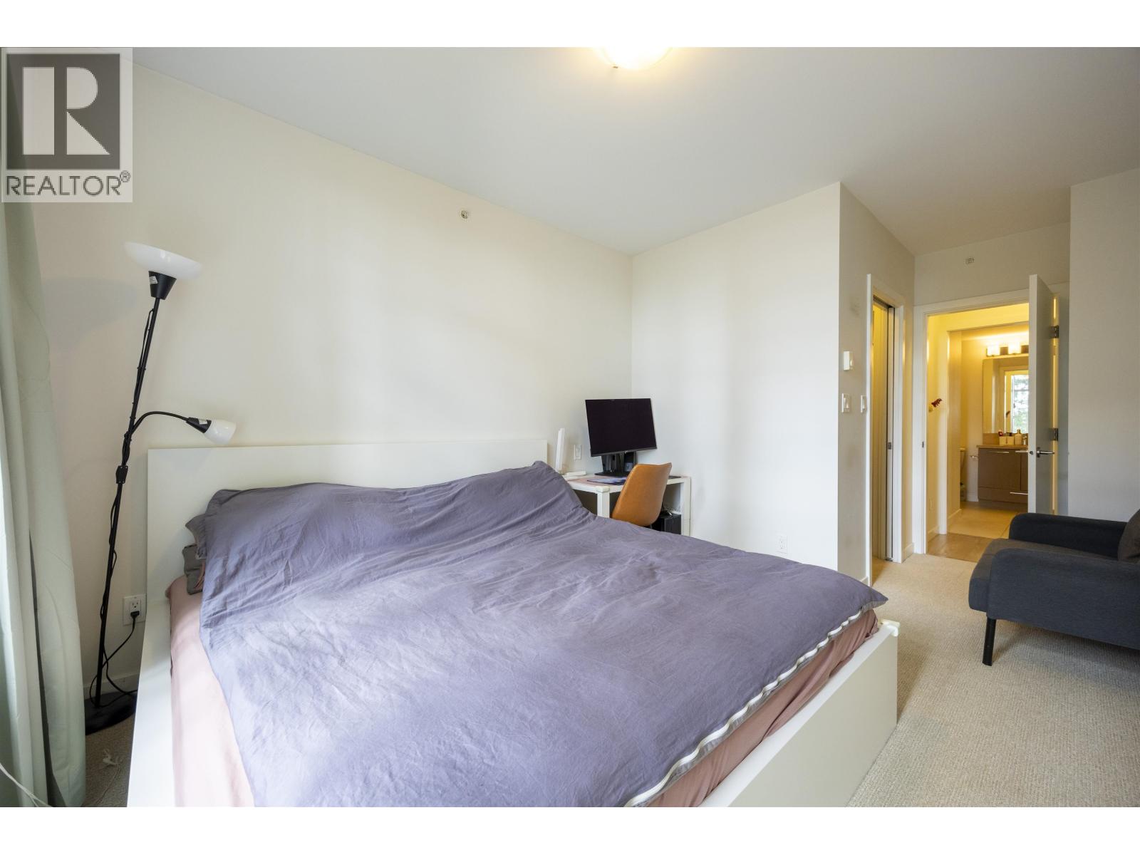605 3080 Lincoln Avenue, Coquitlam, British Columbia  V3B 0L9 - Photo 17 - R3105136
