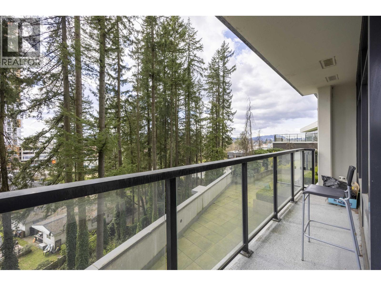 605 3080 Lincoln Avenue, Coquitlam, British Columbia  V3B 0L9 - Photo 23 - R3105136