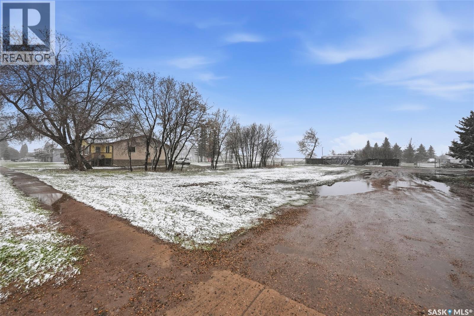 743 7th STREET E, Prince Albert, Saskatchewan