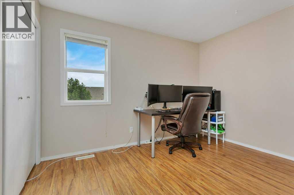 50 Westwood Crescent, Sylvan Lake, Alberta  T4S 1V8 - Photo 19 - A2314196