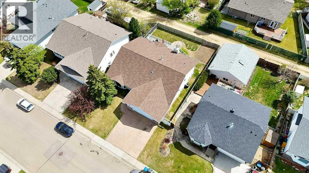 50 Westwood Crescent, Sylvan Lake, Alberta  T4S 1V8 - Photo 36 - A2314196