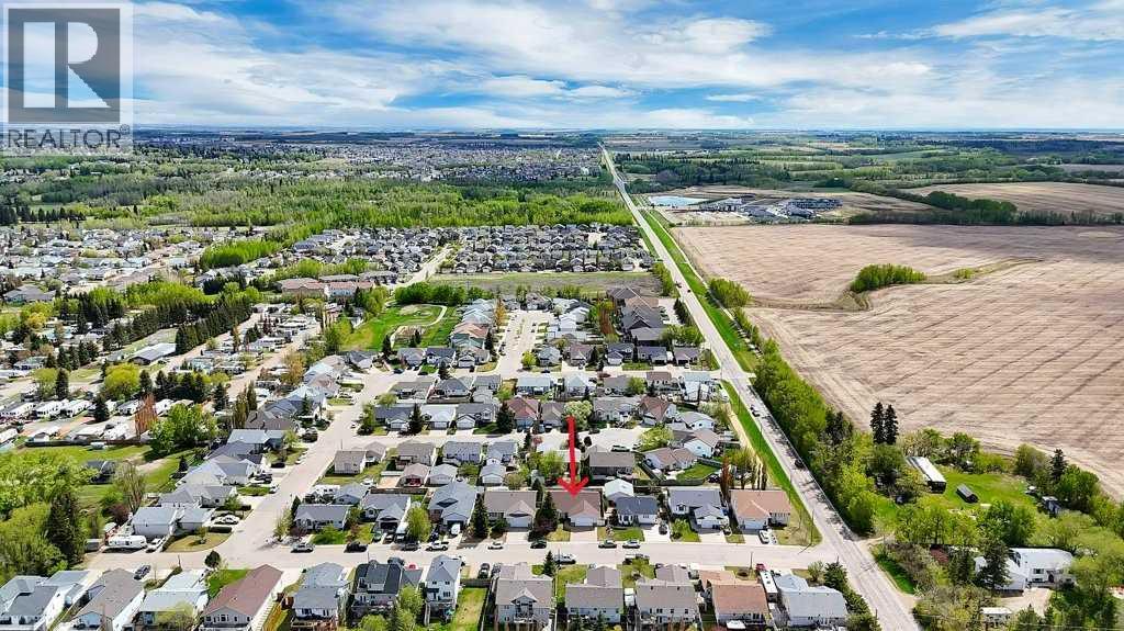 50 Westwood Crescent, Sylvan Lake, Alberta  T4S 1V8 - Photo 37 - A2314196