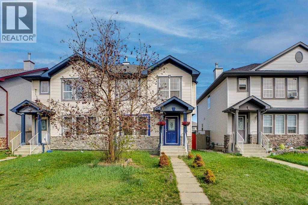 19 Taravista Gardens NE, Calgary, Alberta