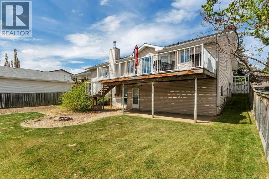 50 Westwood Crescent, Sylvan Lake, Alberta  T4S 1V8 - Photo 44 - A2314196