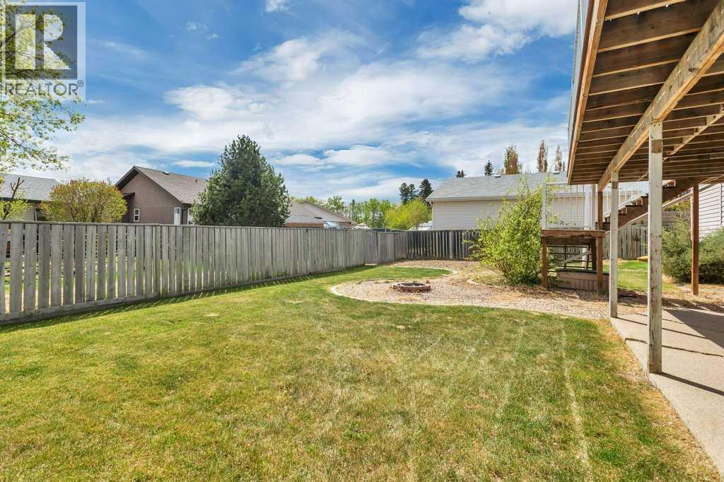 50 Westwood Crescent, Sylvan Lake, Alberta  T4S 1V8 - Photo 45 - A2314196