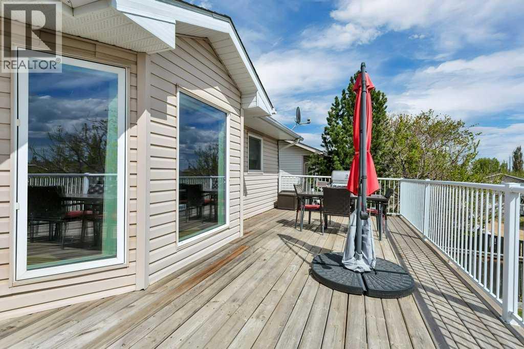 50 Westwood Crescent, Sylvan Lake, Alberta  T4S 1V8 - Photo 46 - A2314196