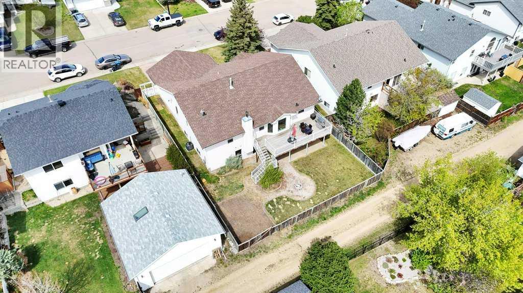50 Westwood Crescent, Sylvan Lake, Alberta  T4S 1V8 - Photo 40 - A2314196