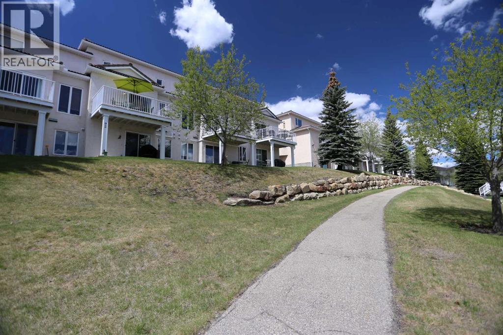 92 Hamptons Link Nw, Calgary, Alberta T3A 5V9 - Photo 44 - A2312717
