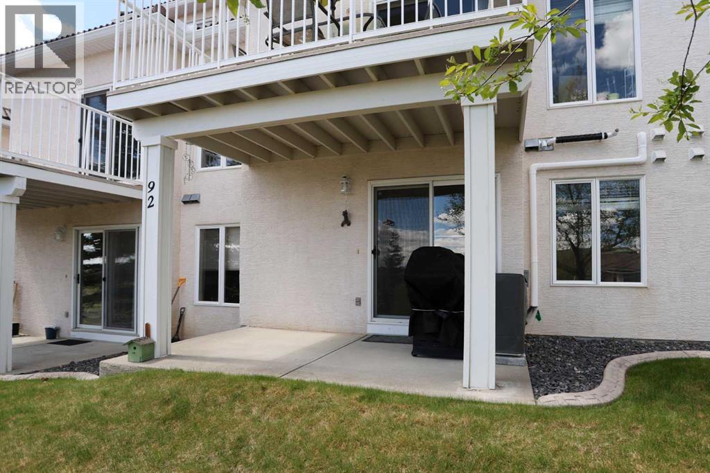 92 Hamptons Link Nw, Calgary, Alberta T3A 5V9 - Photo 40 - A2312717