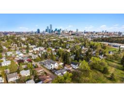 10948 118 St NW, Edmonton, Alberta T5H 3N9 (29797099)
