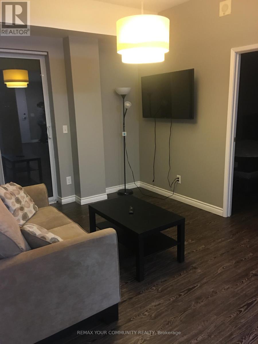 B-603 - 158 King Street N, Waterloo, Ontario N2J 2Y2 - Photo 14 - X13167010