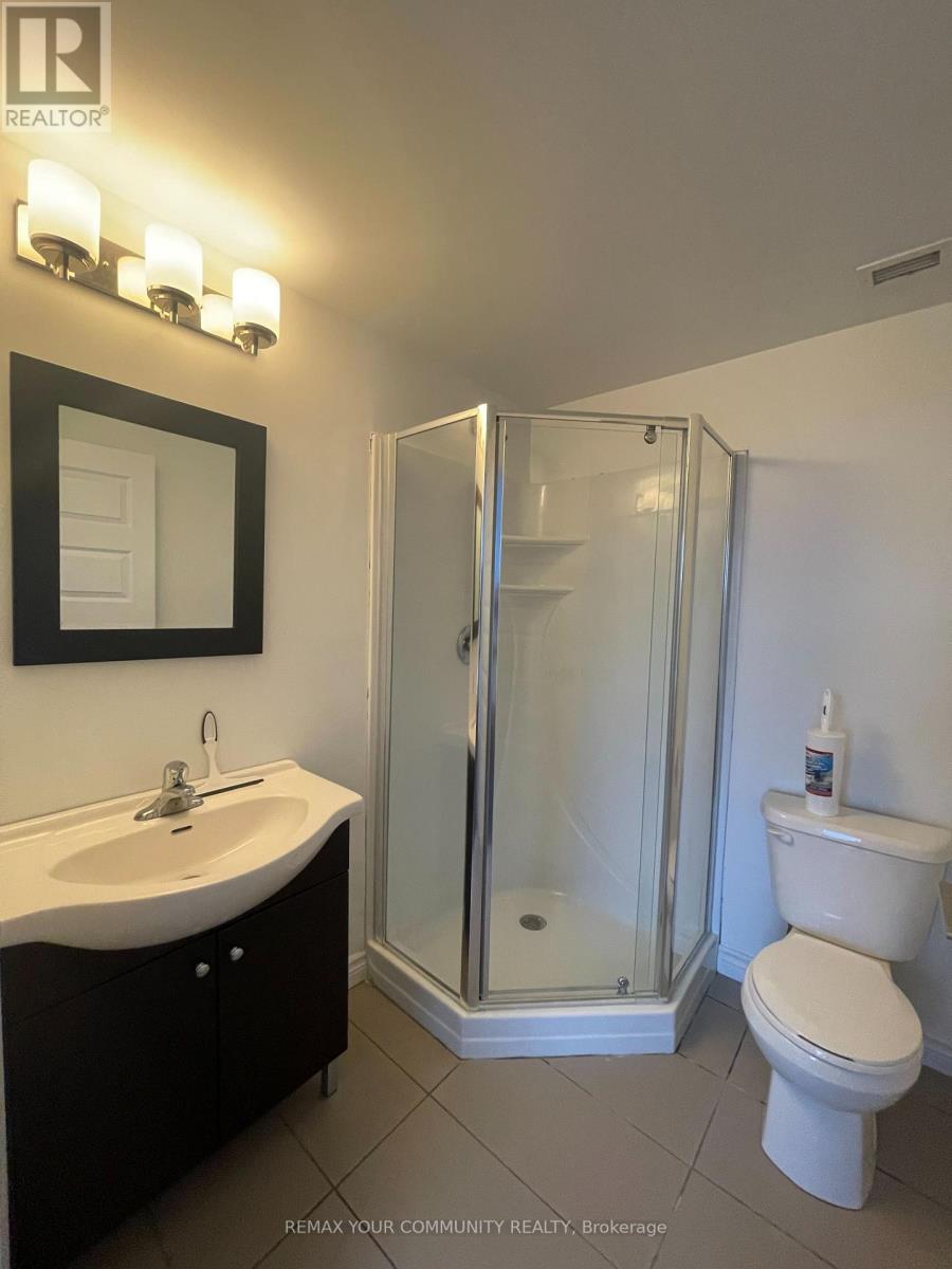 B-603 - 158 King Street N, Waterloo, Ontario N2J 2Y2 - Photo 15 - X13167010