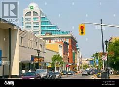 B-603 - 158 King Street N, Waterloo, Ontario N2J 2Y2 - Photo 18 - X13167010