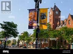 B-603 - 158 King Street N, Waterloo, Ontario N2J 2Y2 - Photo 2 - X13167010