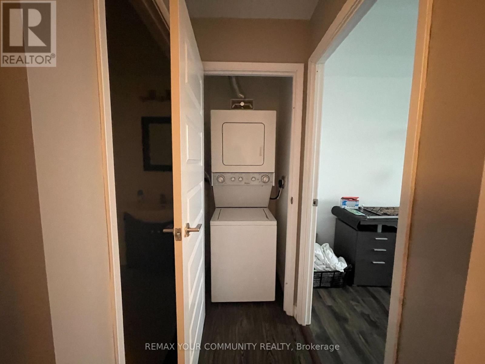 B-603 - 158 King Street N, Waterloo, Ontario N2J 2Y2 - Photo 4 - X13167010