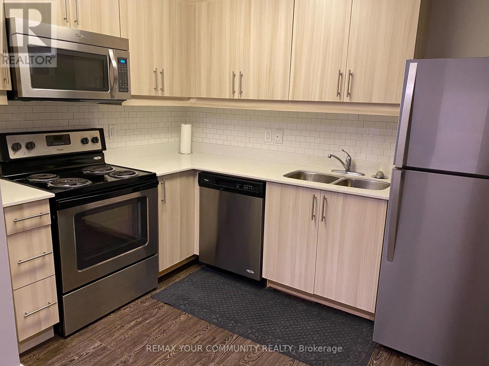 B-603 - 158 King Street N, Waterloo, Ontario N2J 2Y2 - Photo 7 - X13167010