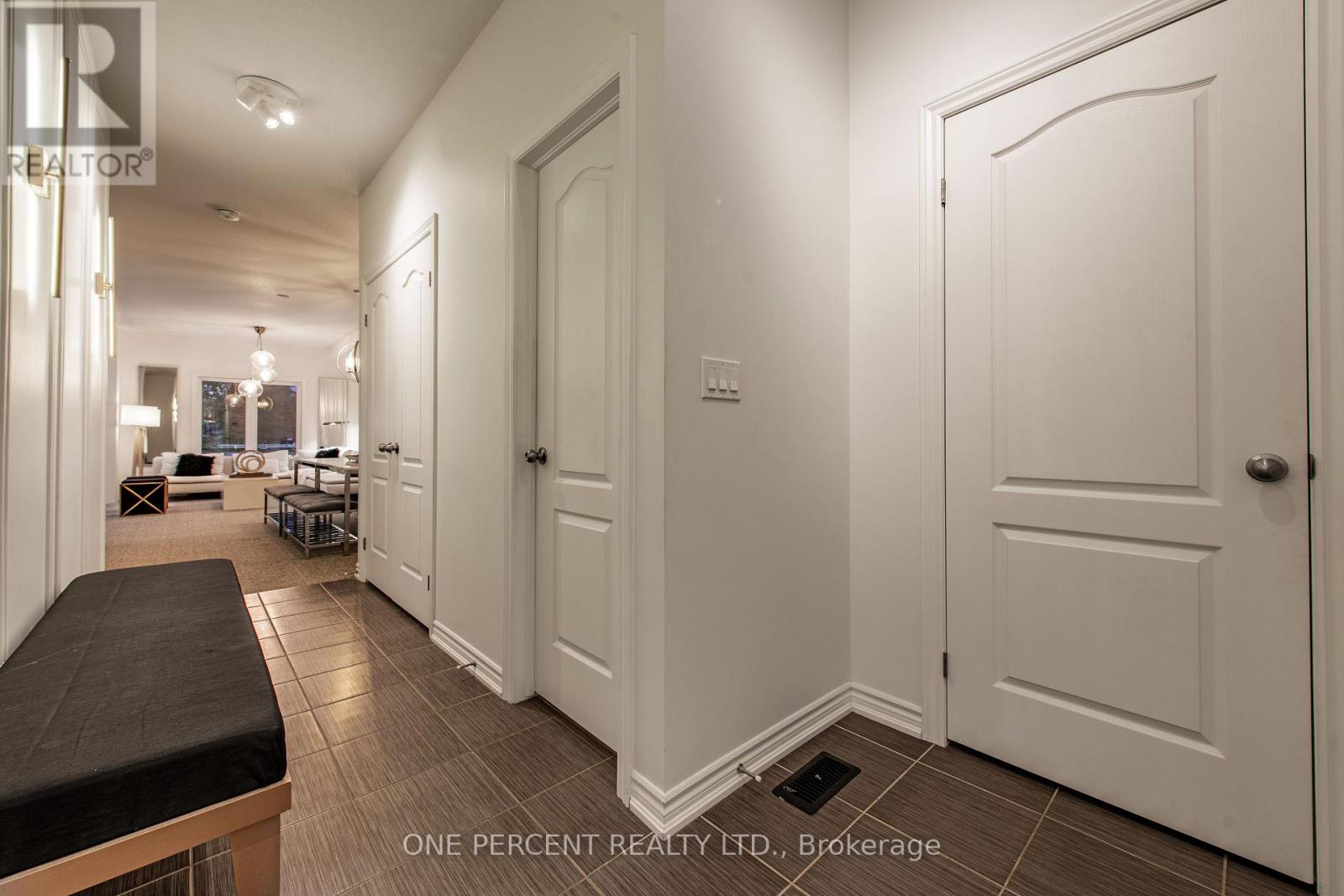 31 Courtney Street, Centre Wellington, Ontario  N1M 0E3 - Photo 3 - X13167016