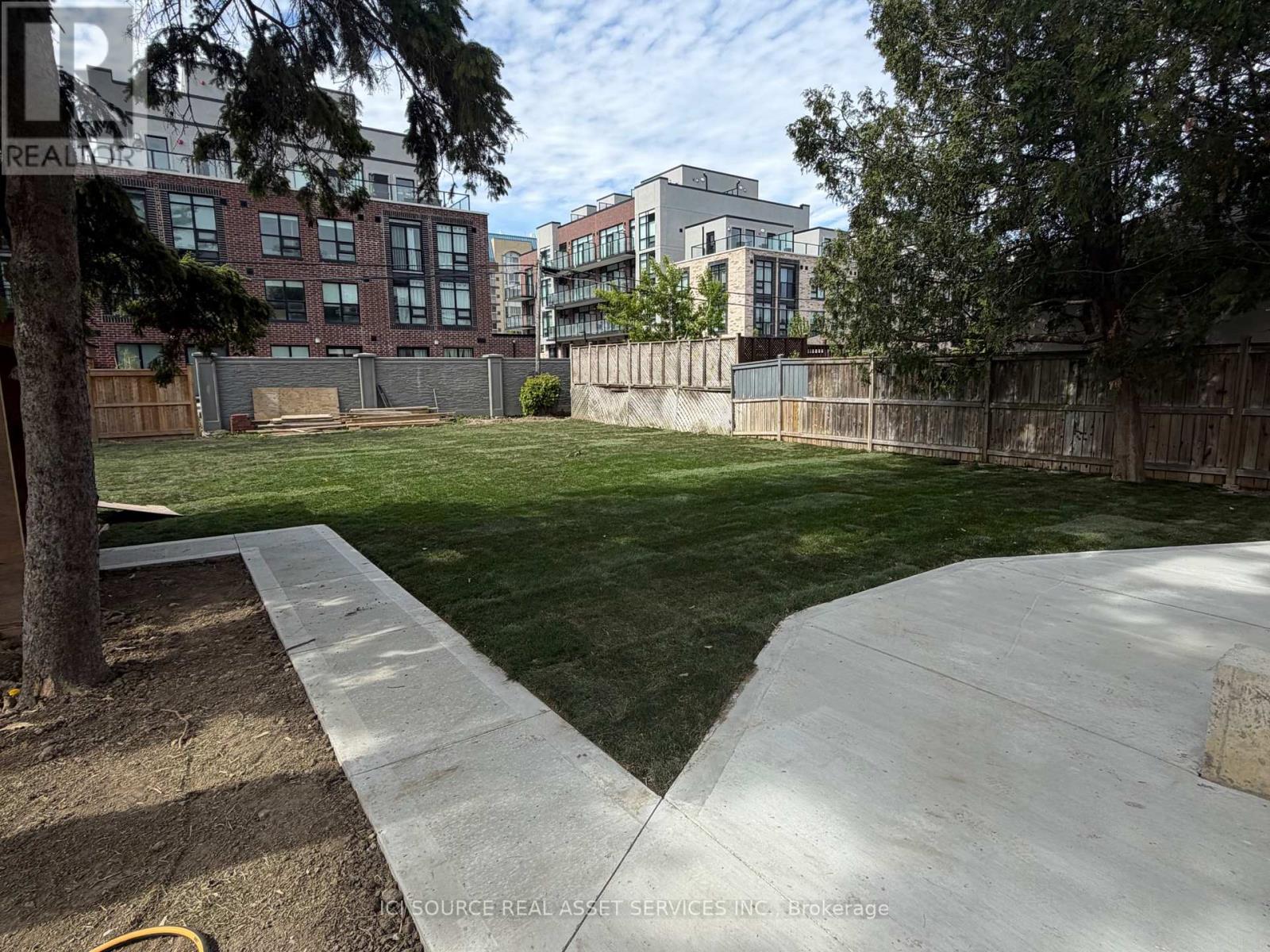 Unit 3 - 28 Norcross Road, Toronto, Ontario  M3H 2R4 - Photo 17 - C13117942