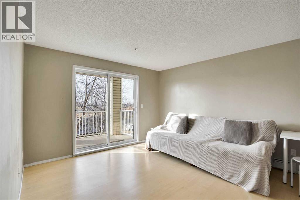 228, 1717 60 Street Se, Calgary, Alberta T2A 7Y7 - Photo 13 - A2292896