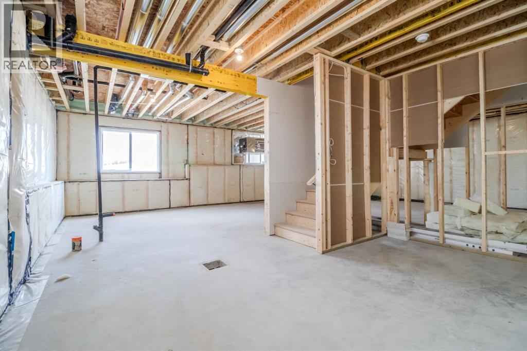 2 Aura Drive, Blackfalds, Alberta  T4M 0N3 - Photo 33 - A2303540