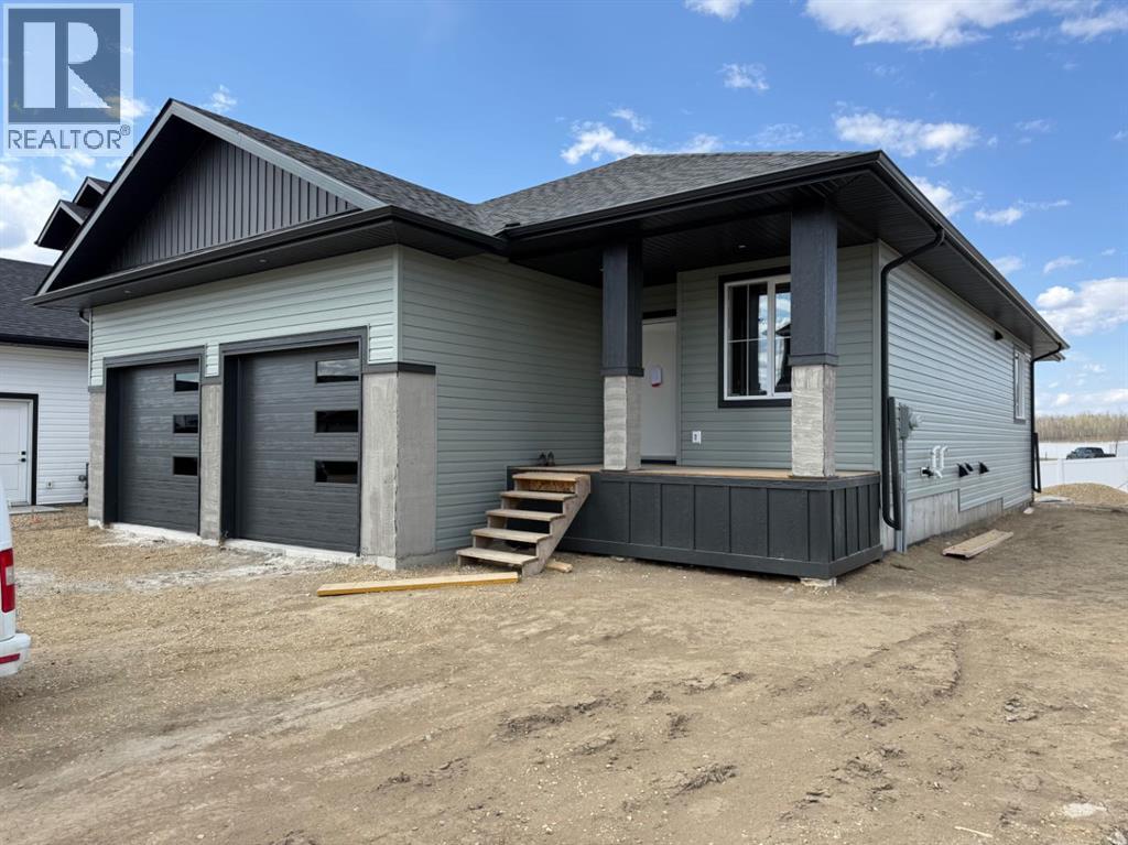 2 Aura Drive, Blackfalds, Alberta  T4M 0N3 - Photo 24 - A2303540
