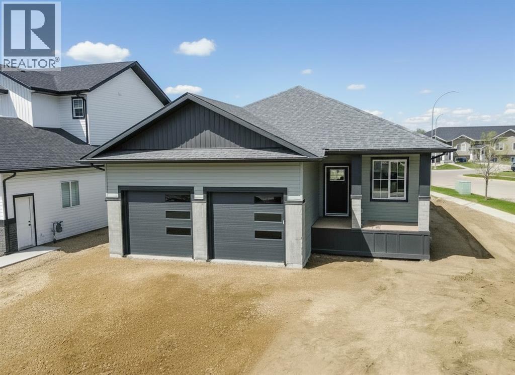 2 Aura Drive, Blackfalds, Alberta  T4M 0N3 - Photo 25 - A2303540