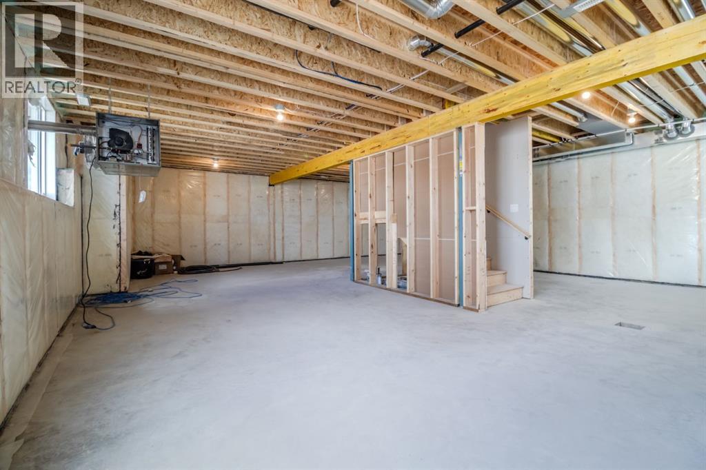 2 Aura Drive, Blackfalds, Alberta  T4M 0N3 - Photo 31 - A2303540