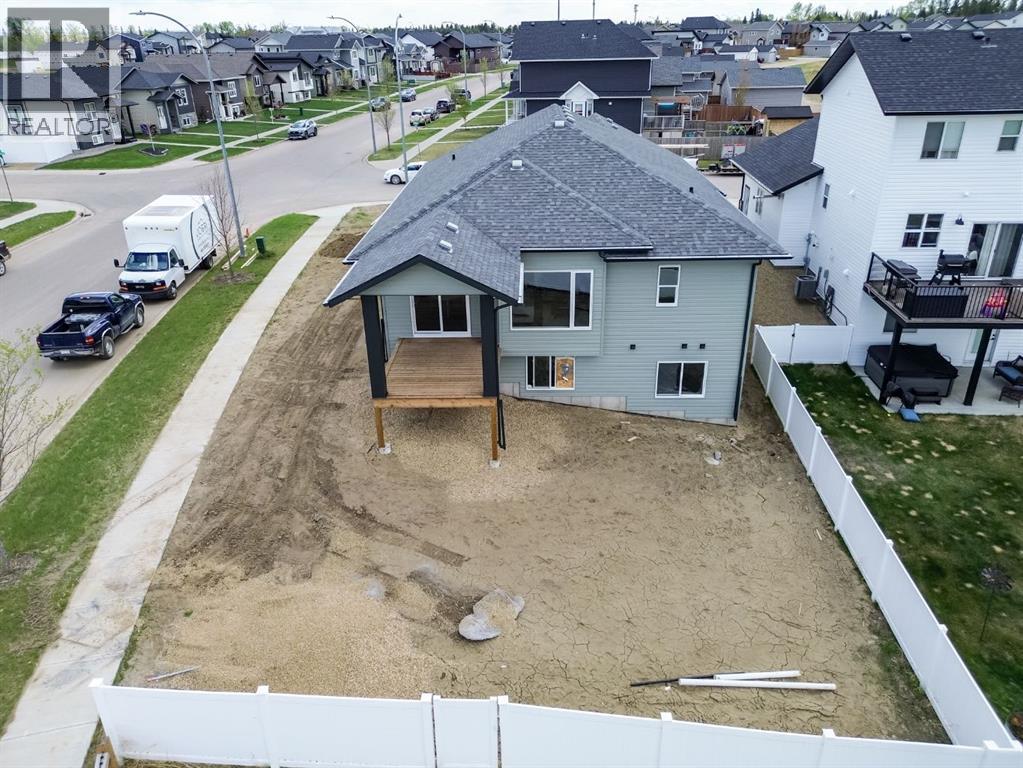 2 Aura Drive, Blackfalds, Alberta  T4M 0N3 - Photo 40 - A2303540