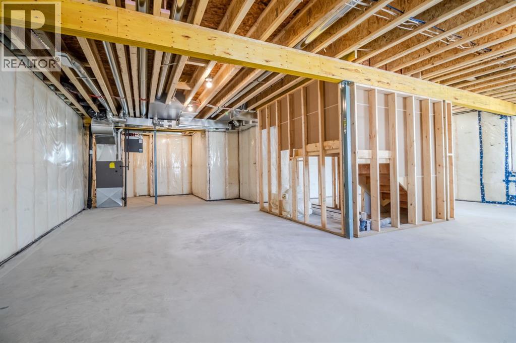 2 Aura Drive, Blackfalds, Alberta  T4M 0N3 - Photo 32 - A2303540