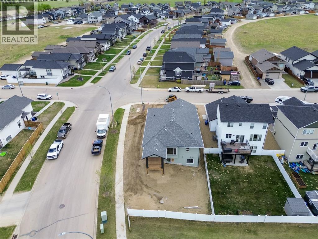 2 Aura Drive, Blackfalds, Alberta  T4M 0N3 - Photo 21 - A2303540