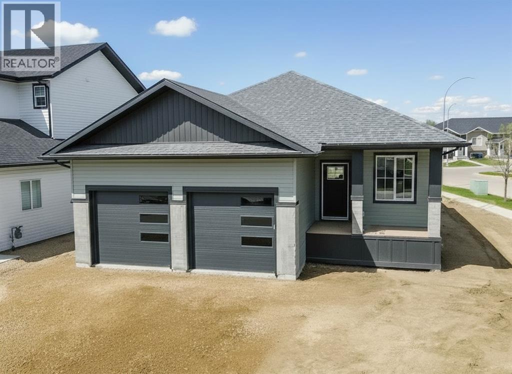 2 Aura Drive, Blackfalds, Alberta  T4M 0N3 - Photo 23 - A2303540