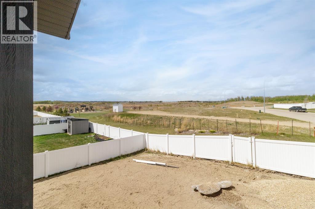 2 Aura Drive, Blackfalds, Alberta  T4M 0N3 - Photo 35 - A2303540