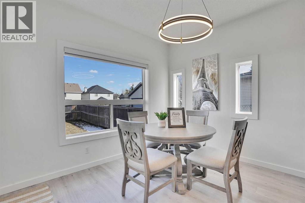 92 Prestwick Heath SE, Calgary, Alberta  T2Z 4E4 - Photo 16 - A2300840