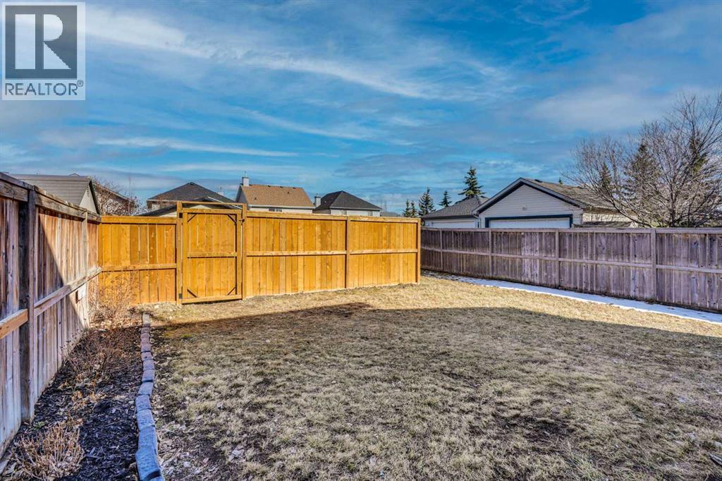92 Prestwick Heath SE, Calgary, Alberta  T2Z 4E4 - Photo 33 - A2300840
