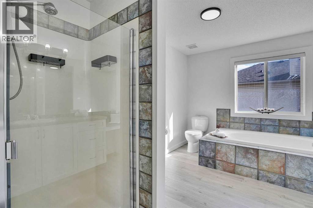 92 Prestwick Heath SE, Calgary, Alberta  T2Z 4E4 - Photo 20 - A2300840